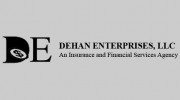 Dehan Enterprises