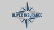 Oliver Insurance