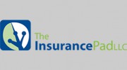 The Insurance Pad