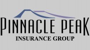 Pinnacle Peak Insurance Group