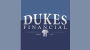 Dukes Financial