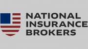 Underhill National Insurance Brokers