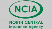 North Central Insurance Agency