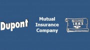 Dupont Mutual Insurance