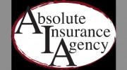 Absolute Insurance Agency