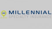 Millenial Specialty Insurance