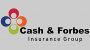 Cash Insurance