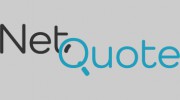 NetQuote