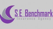 S E Benchmark Agency