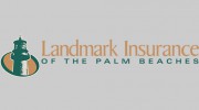 Landmark Insurance Of The Palm Beaches