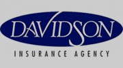 Davidson Insurance