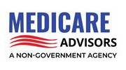 Medicare Advisors Insurance Group