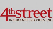 Fourth Street Insurance Service