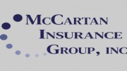 McCartan Insurance Group