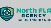 Bacon Insurance