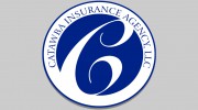 Catawba Insurance