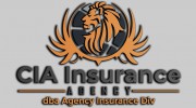 Agency Insurance Division