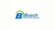 Busch Insurance