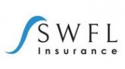 Southwest Florida Insurance