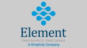 Element Insurance Partners