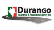 Durango Insurance