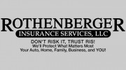 Rothenberger Insurance Services