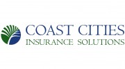 Coast Cities Insurance Solutions