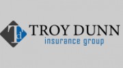 Troy Dunn Insurance Group