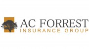 AC Forrest Insurance Group