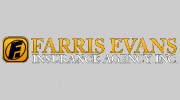 Farris Evans Insurance