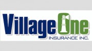 Village One Insurance