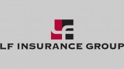 LF Insurance Group