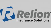 Relion Insurance Solutions