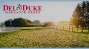 Del Duke Insurance Group