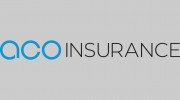 ACO Insurance Group