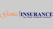 Gama Insurance