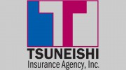 Tsuneishi Insurance Agency