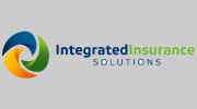 Integrated Insurance Solutions