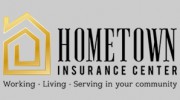 Hometown Insurance Center