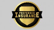 Preferred Auto Insurance