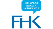 FHK Insurance Services