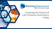 Berkley LS Insurance Solutions