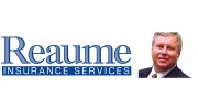 Reaume Insurance Service