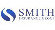 Smith Insurance Group