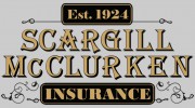 Scargill McClurken Insurance