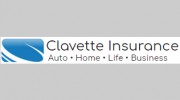 Clavette Insurance Agency