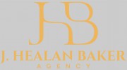 J Healan Baker Insurance