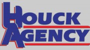 Houck Agency