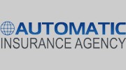 Automatic Insurance Agency