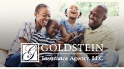 Goldstein Insurance Agency